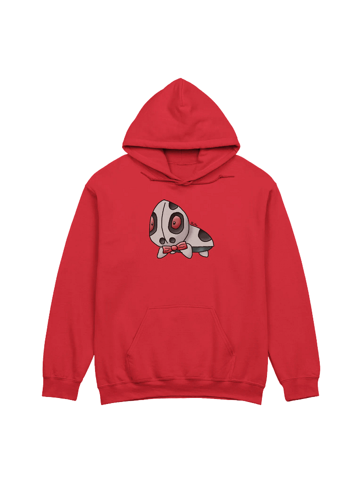 May '25 Gift Sub Leader Choice - Hoodie product image (29)