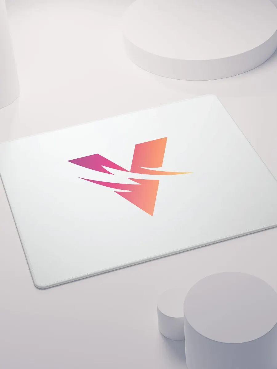 Gaming Mouse Pad product image (4)