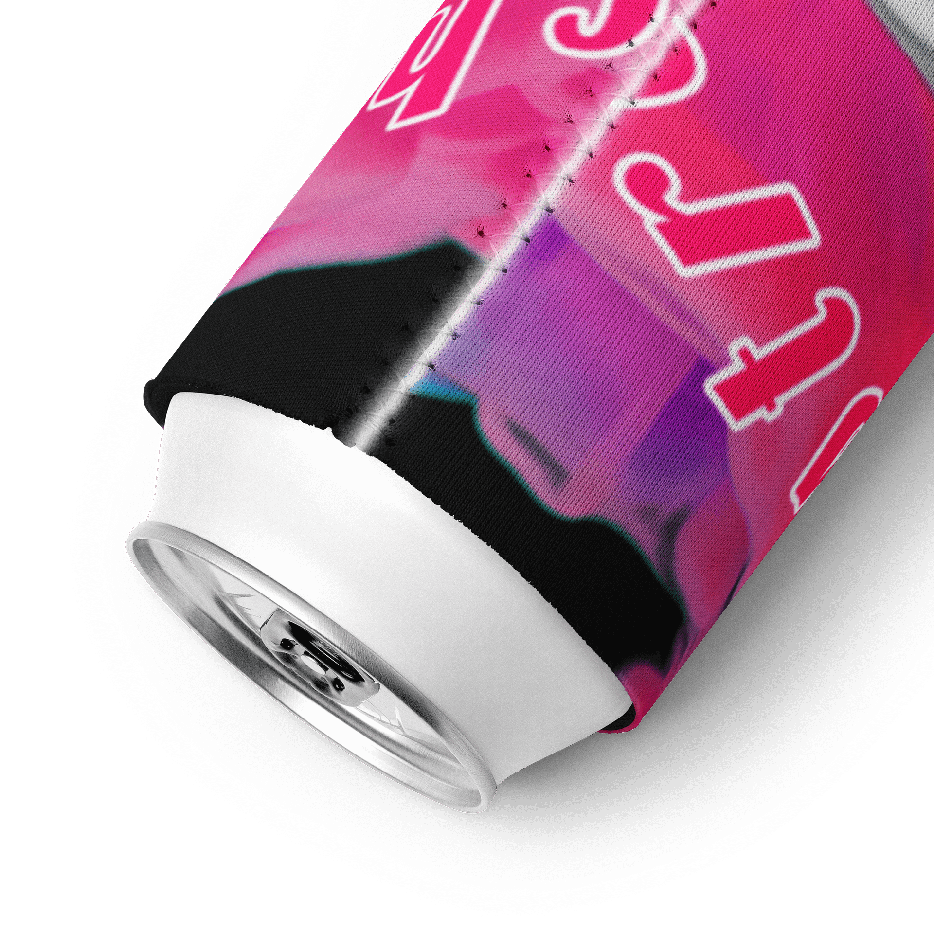 Cloudy Cruiser Can Cooler product image (18)