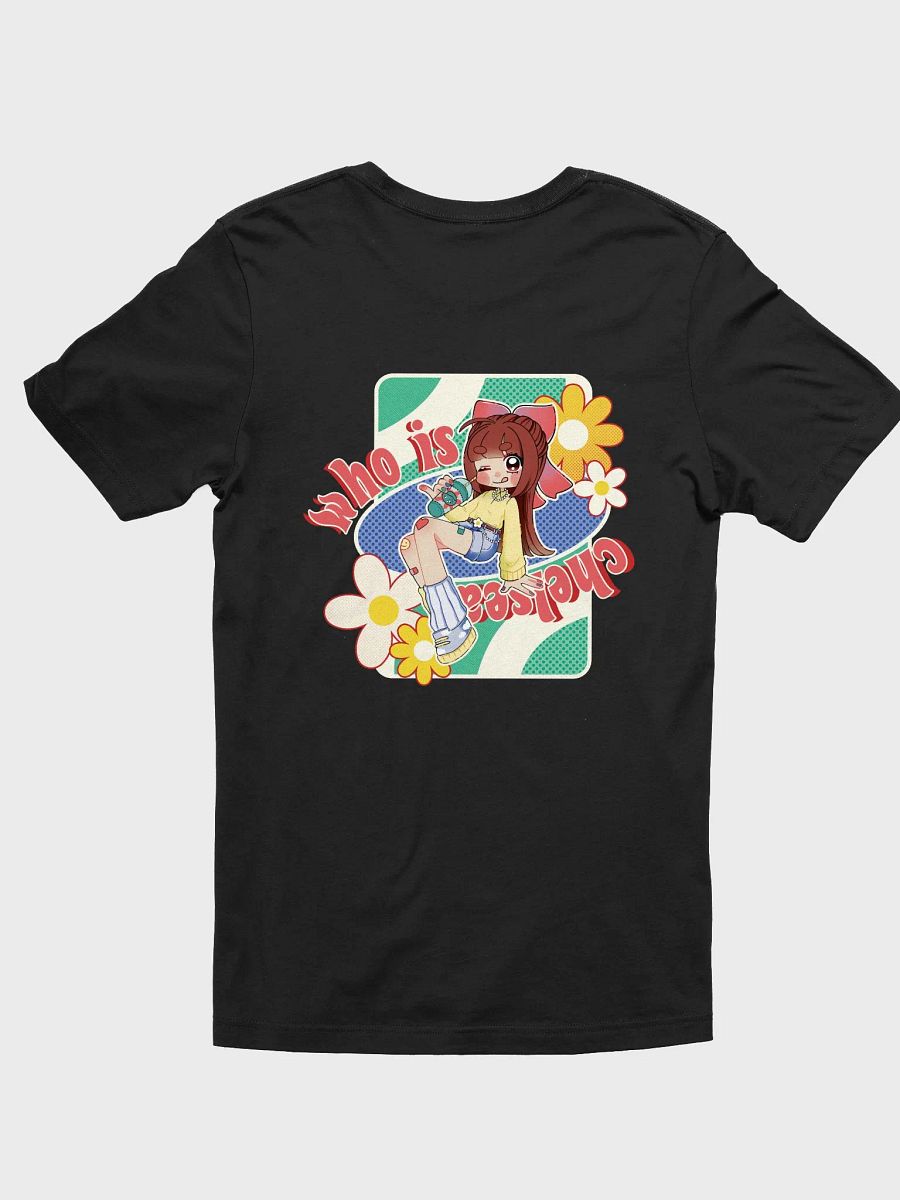 Back design shirt product image (2)