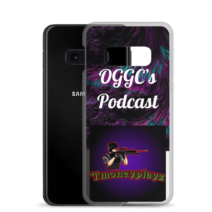 OGGC's PhoneCase product image (21)