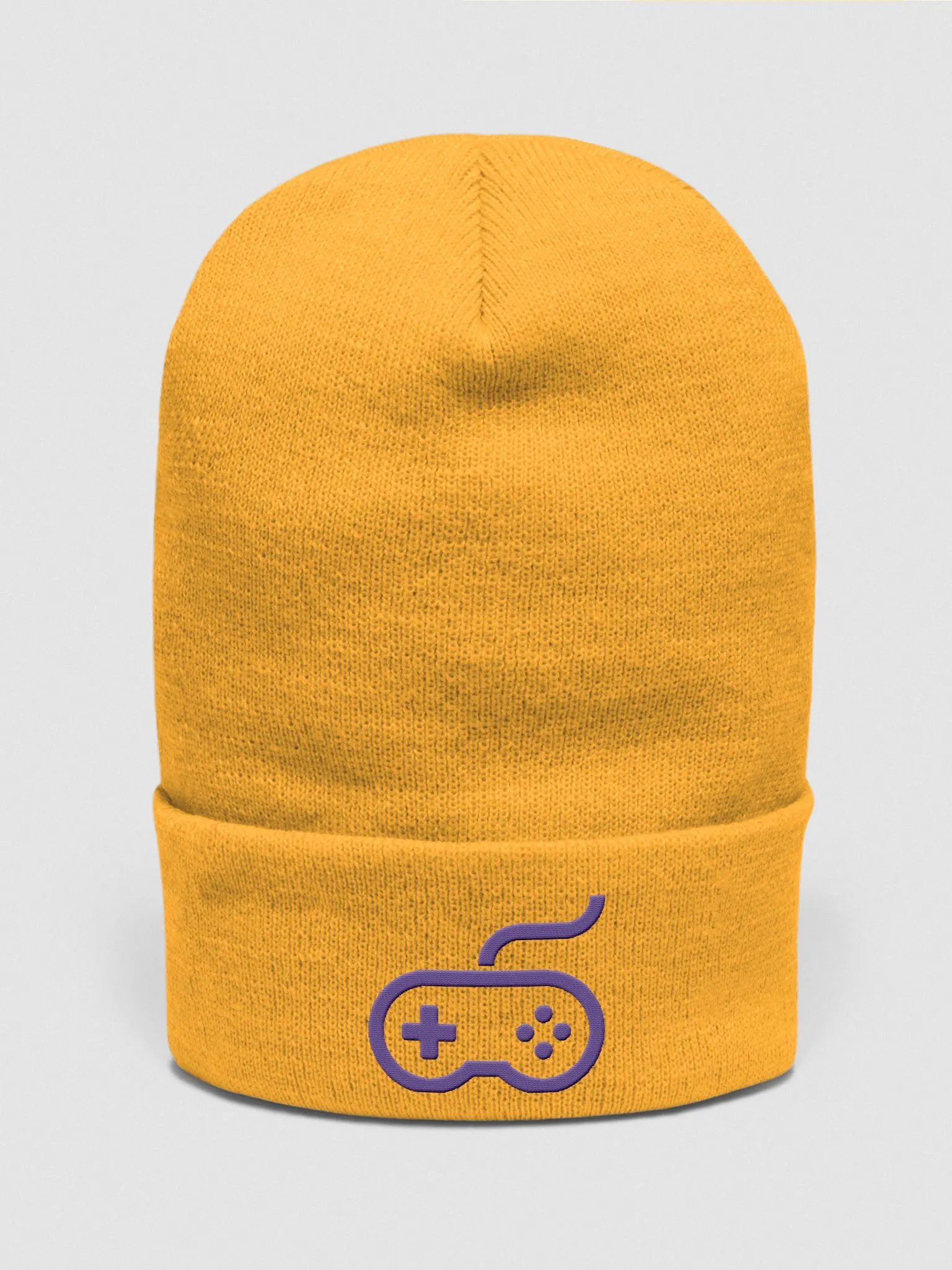 Gorro product image (4)
