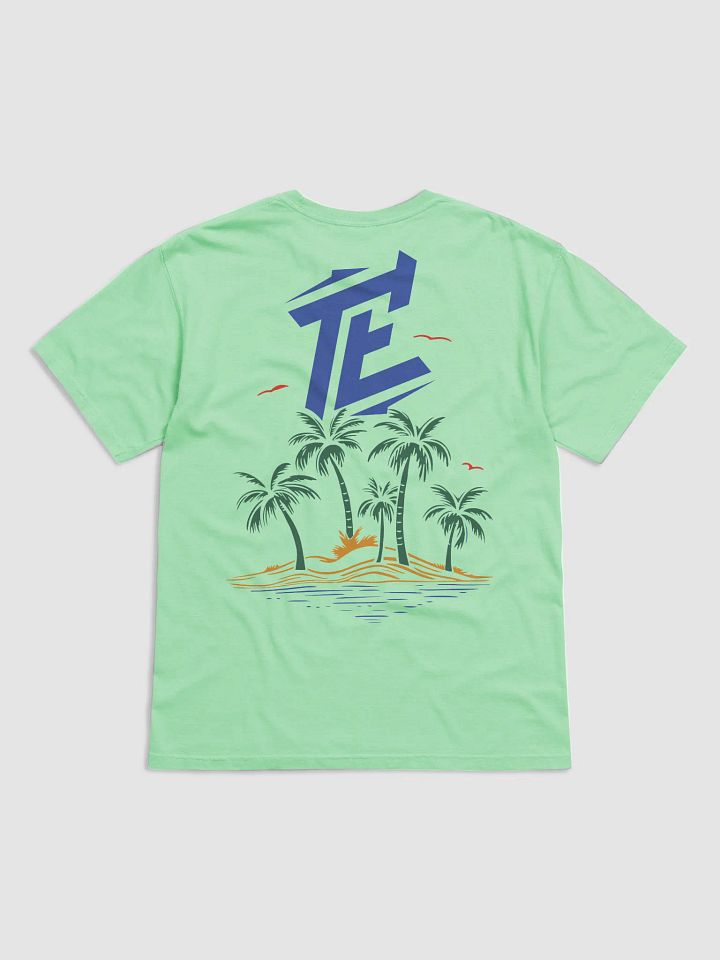 Pineapple Summer Collection product image (2)