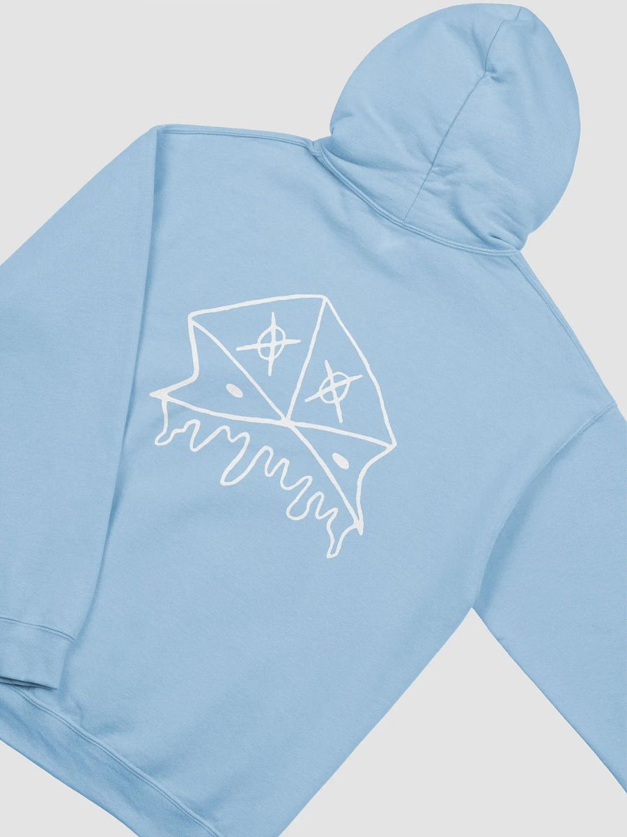 Invader Hoodie product image (28)