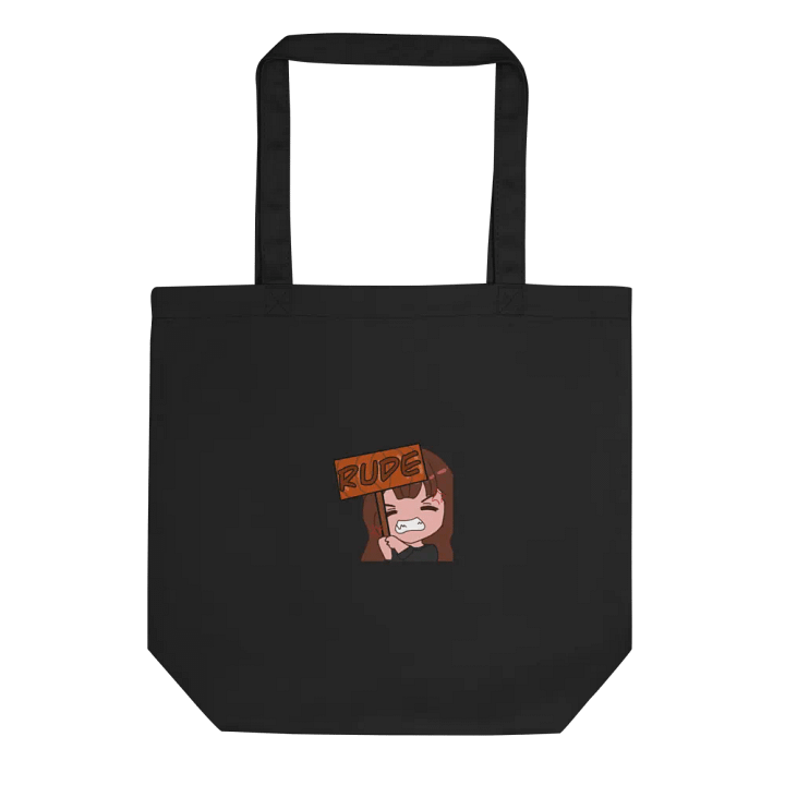 Rude Bag product image (1)