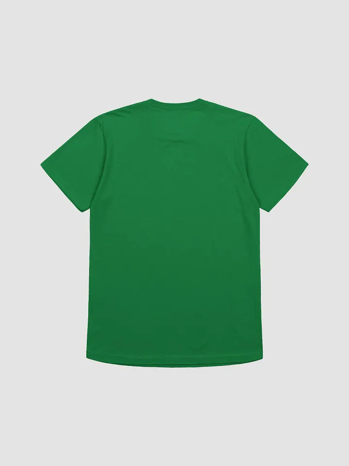 Real Bastards Supersoft Tee product image (2)