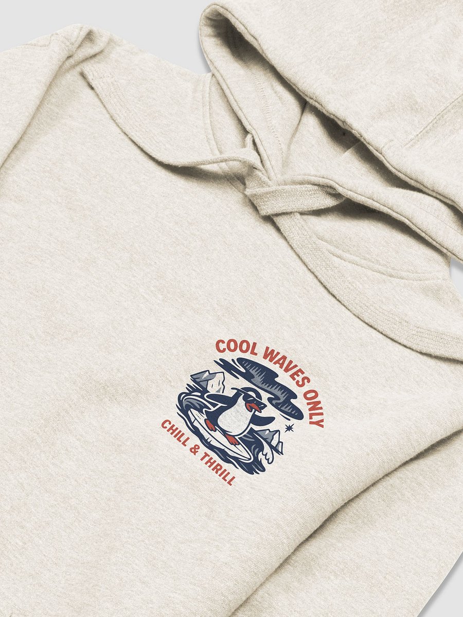 Cool Waves Only product image (27)