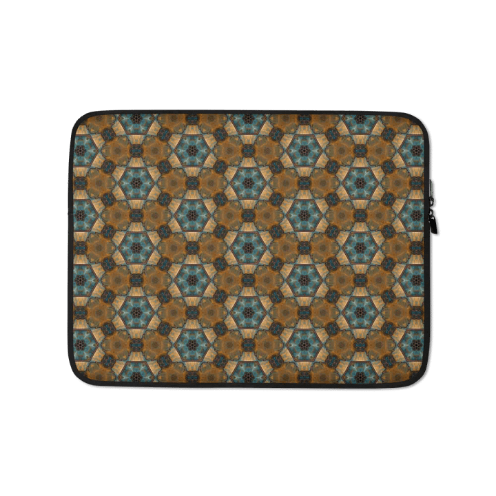 Laptop Sleeve #18582448 product image (1)