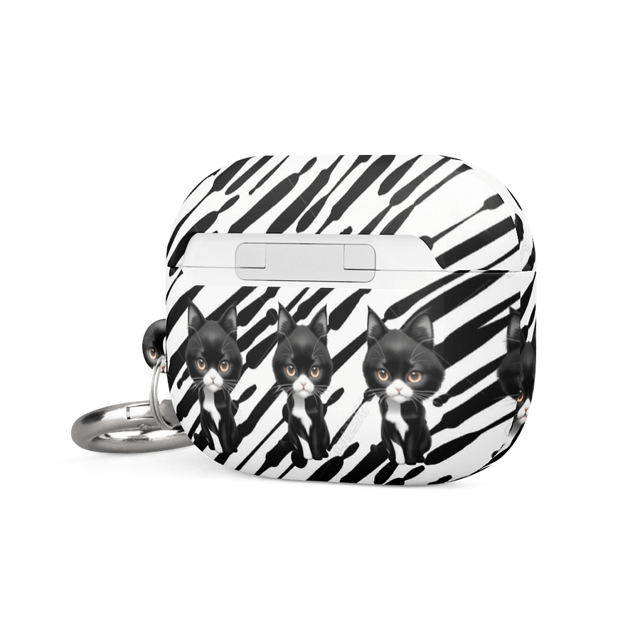 Buddy Case for AirPods product image (5)
