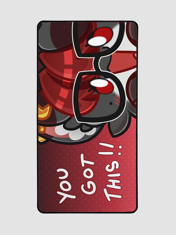 You Got This! product image (2)