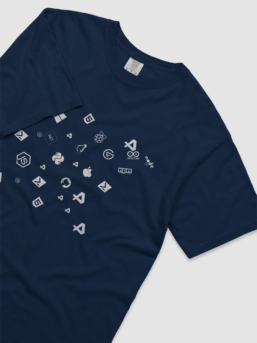 Raining Tech product image (9)