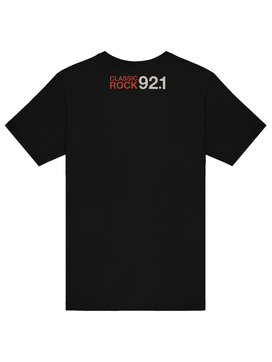 Hear the Roar T-shirt product image (6)