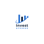 Invest Avenue