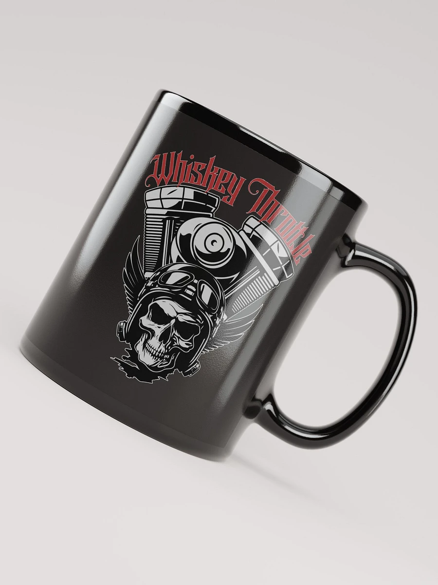 Whiskey Throttle product image (4)