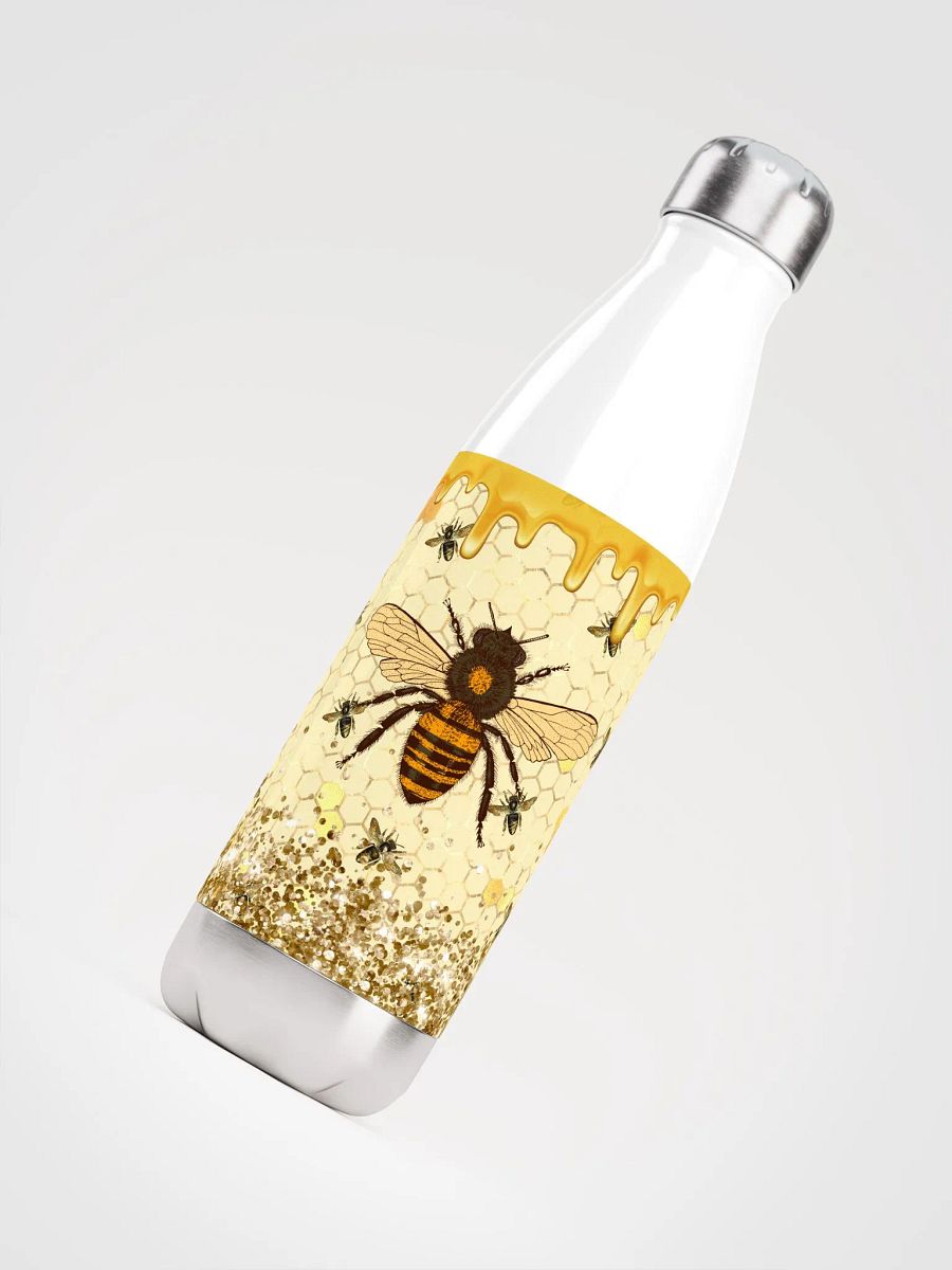 Honey comb product image (4)