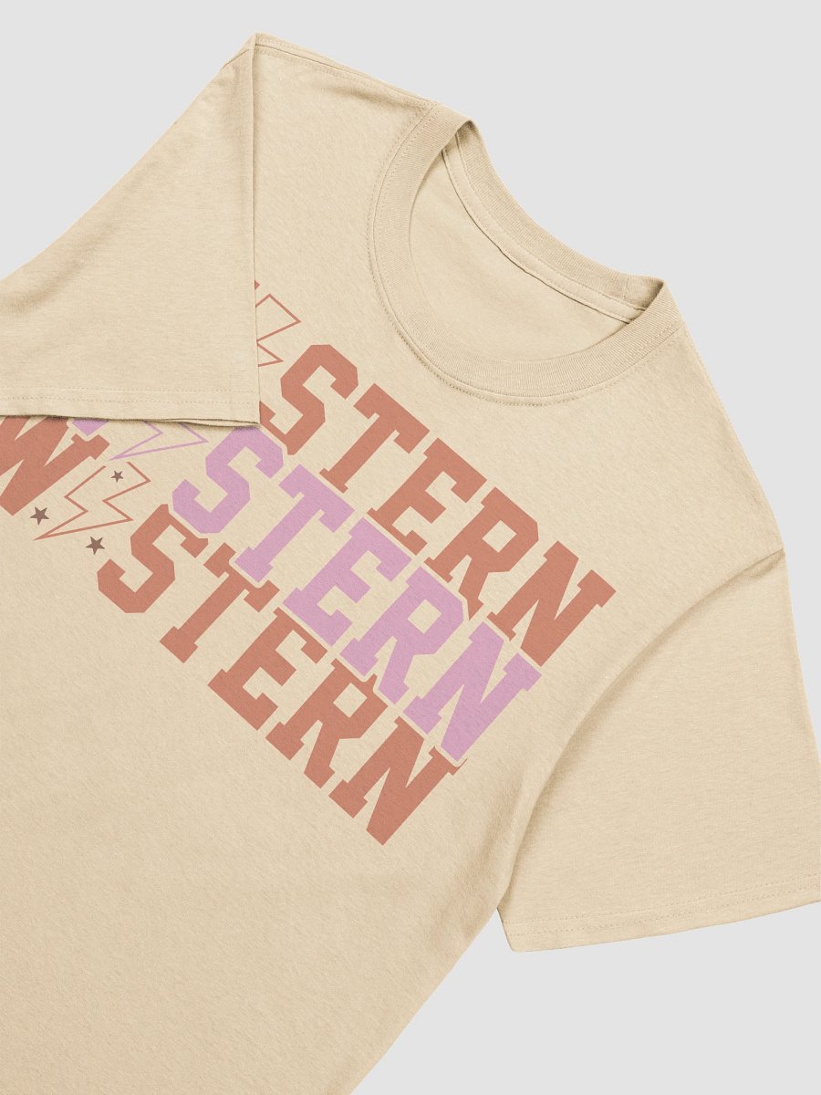 Western Sparks product image (7)