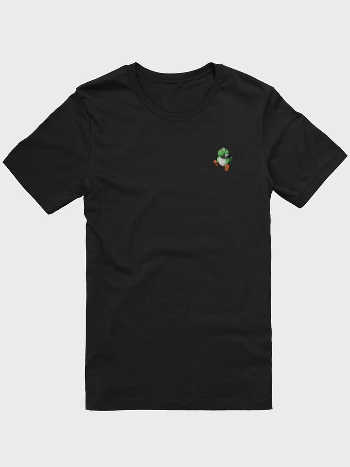 lil shirt product image (1)
