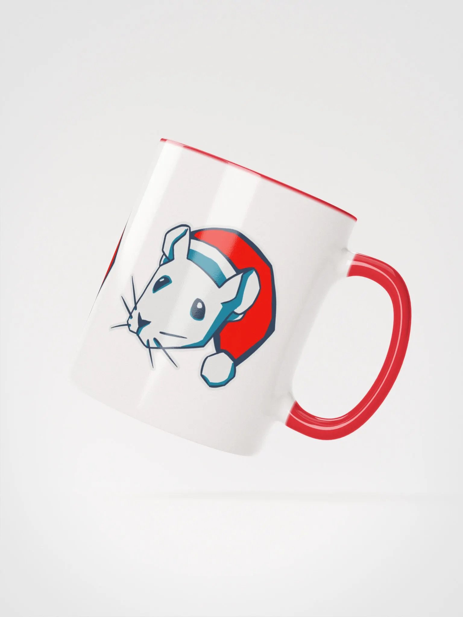Ratmas Cup product image (2)