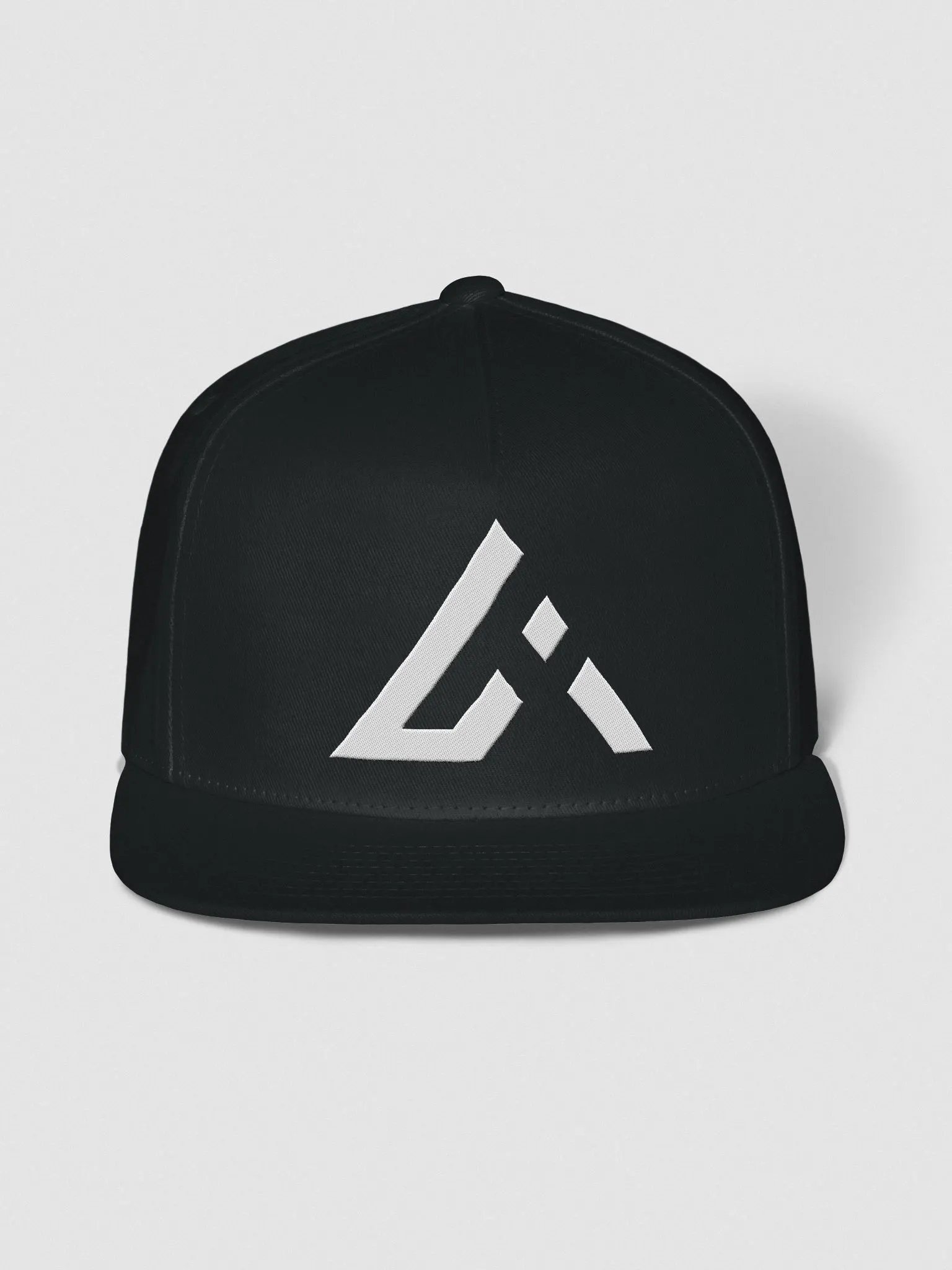 Classic Snapback product image (1)