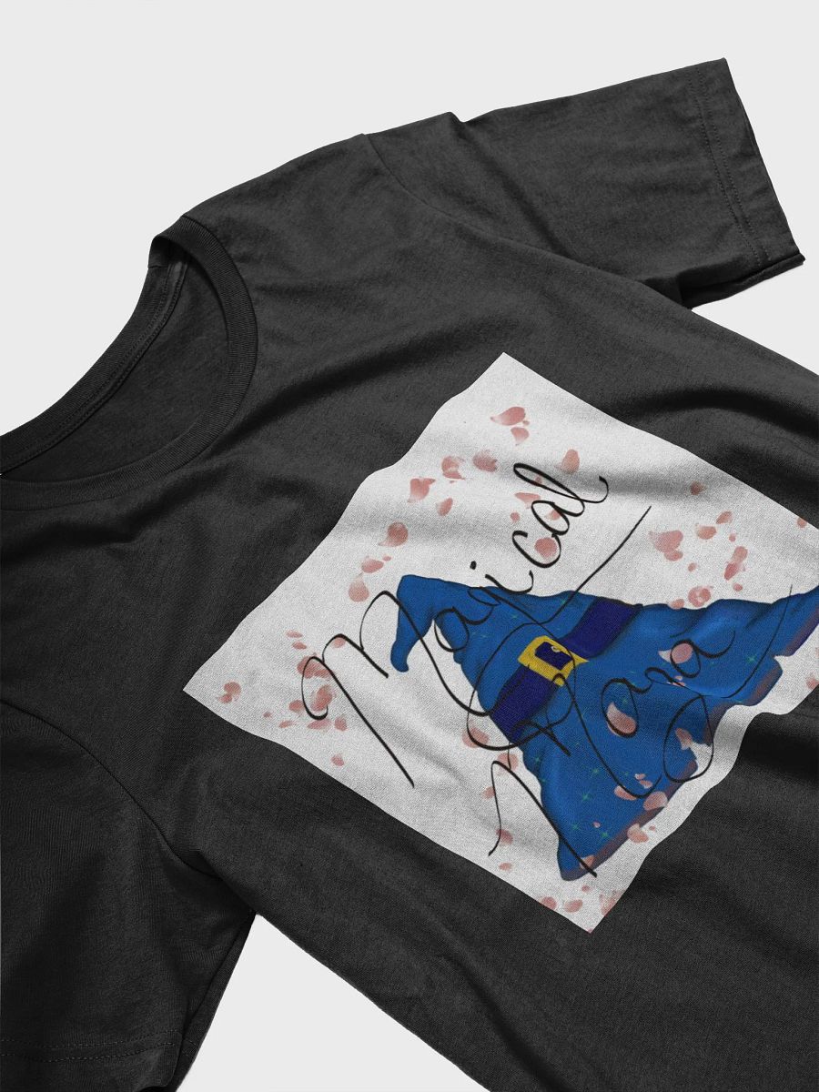 Magical Tee product image (32)
