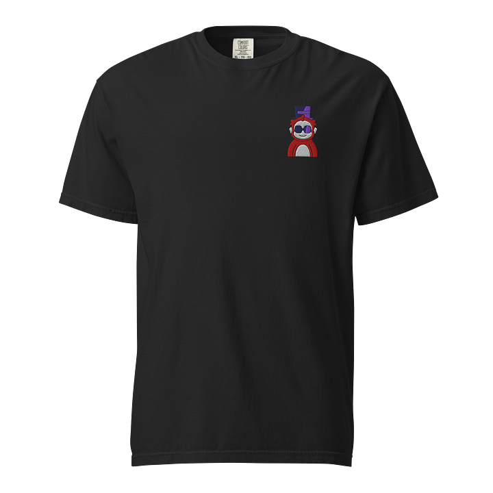 Tshirt product image (1)