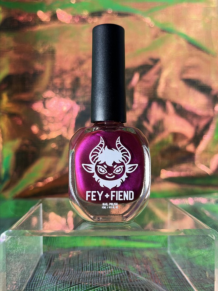 Diva Up product image (1)