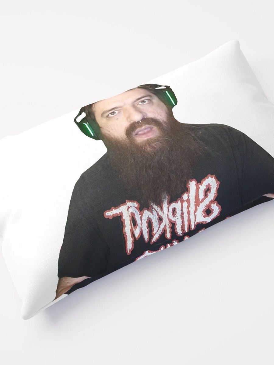 Xytimakuro Pillow product image (5)