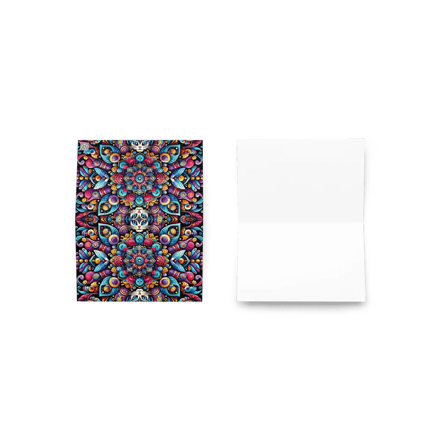Greeting Card product image (2)