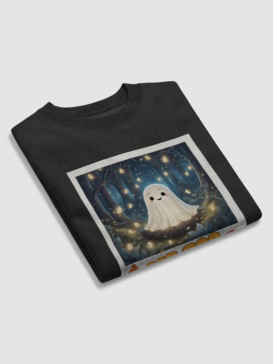 mr.boo product image (5)