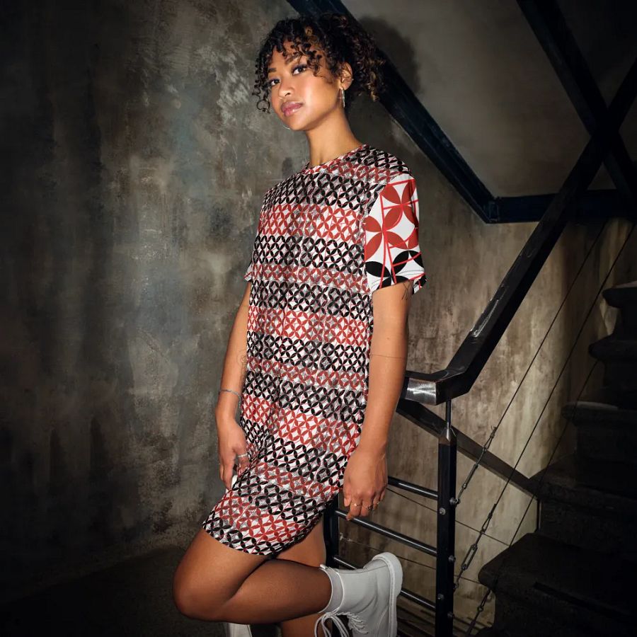 JoBeths' Signature 👗 Design product image (1)