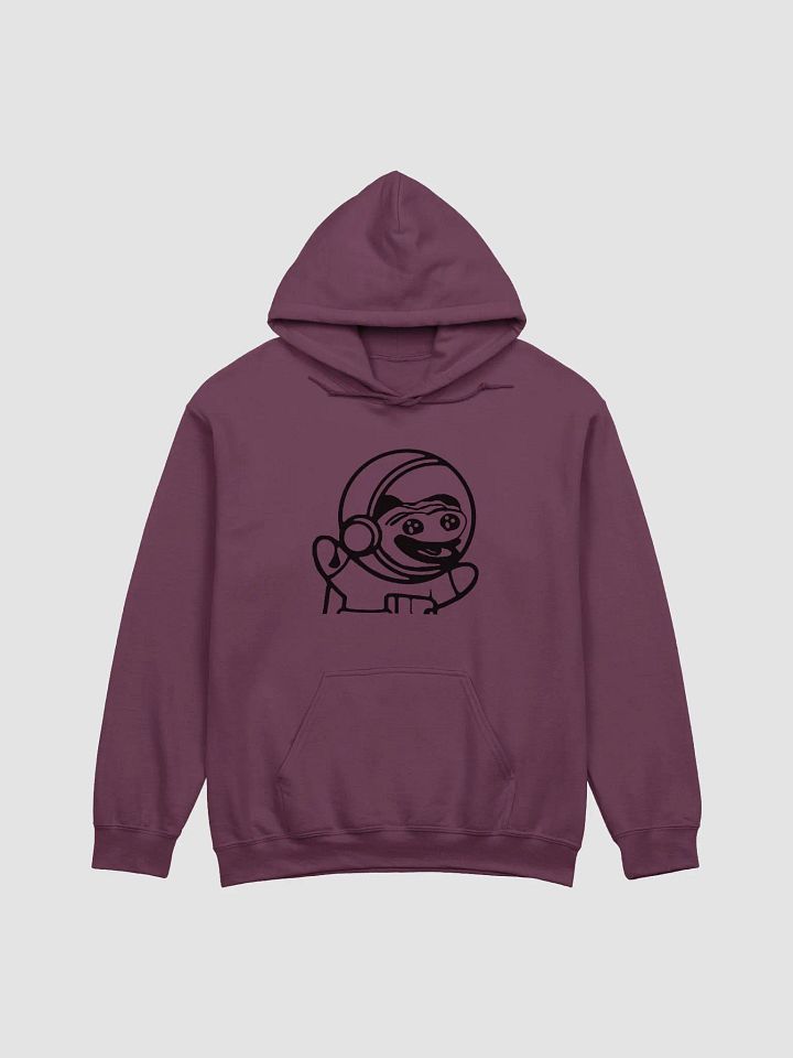 Astro Hoodie v2 product image (12)