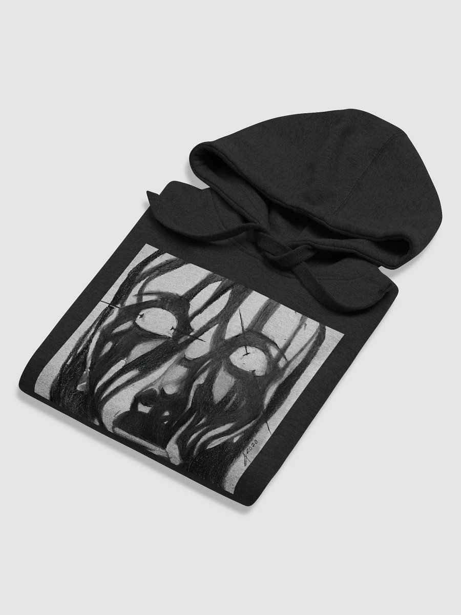 The Pain Inside product image (5)