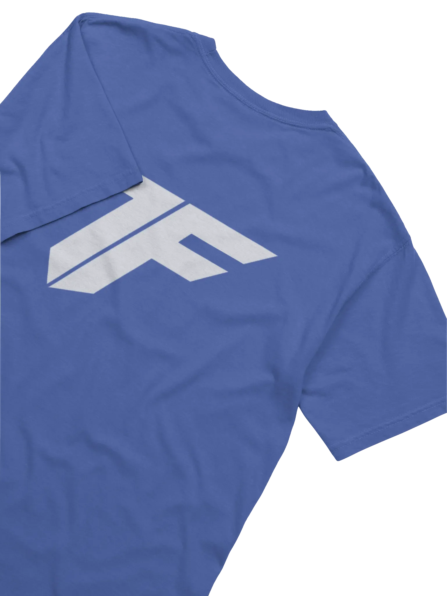 SevenFold Basic Logo Tee product image (7)