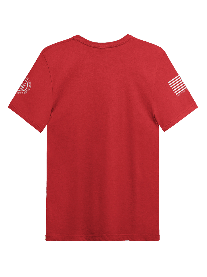 Remember Everyone Deployed product image (2)