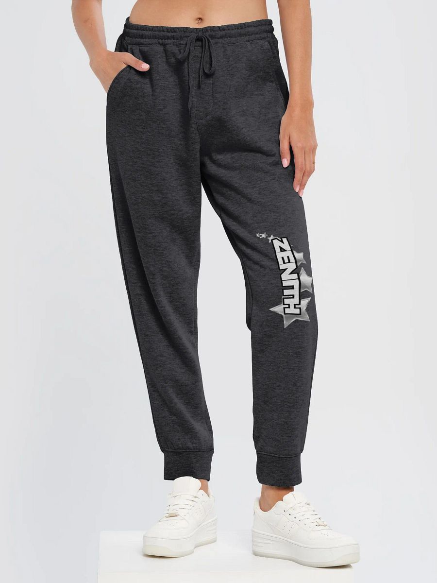 Zenith Comfort Sweatpants – Relax in Style product image (6)