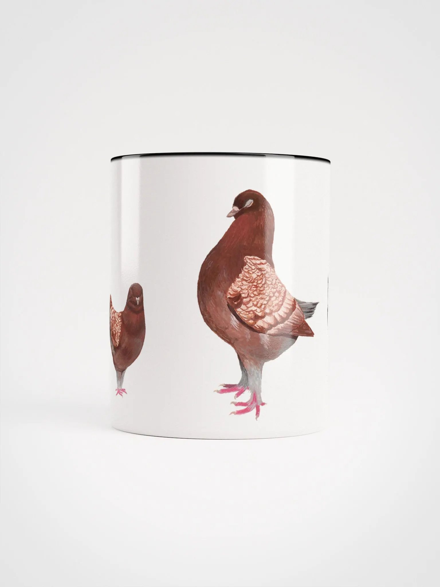 Mug of Merlot product image (41)