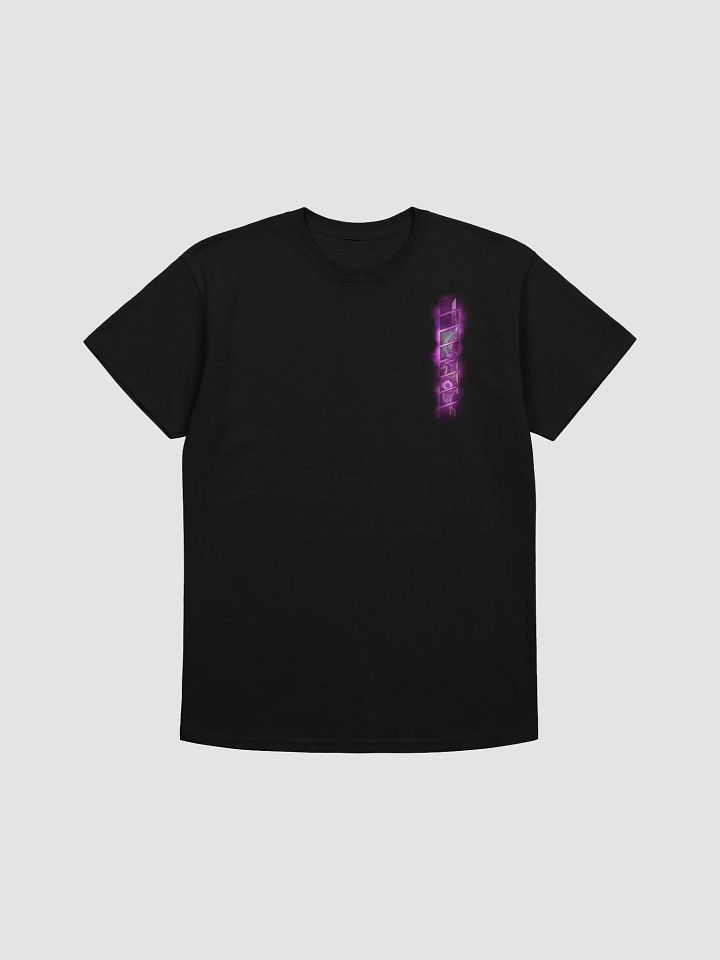 Jhin Vibrant Tee product image (7)