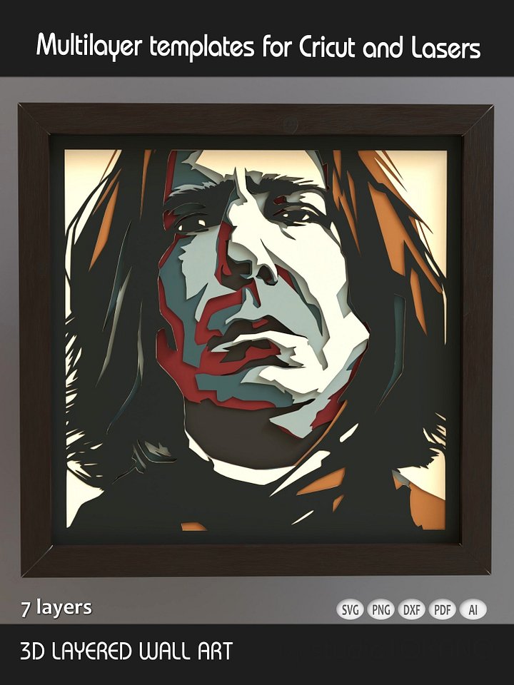 Sarcasm in a Cape product image (1)