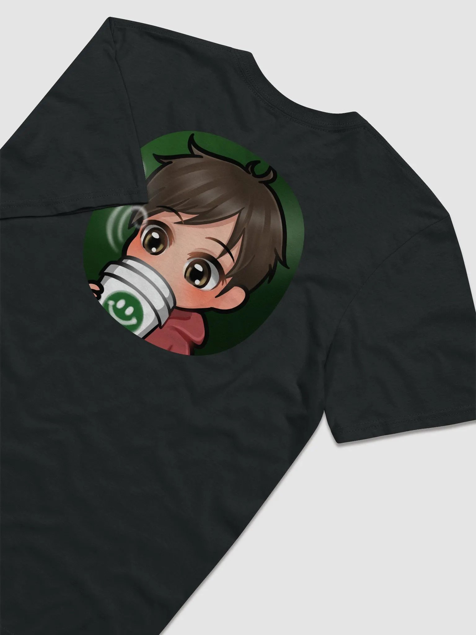 Phase Shirt product image (7)