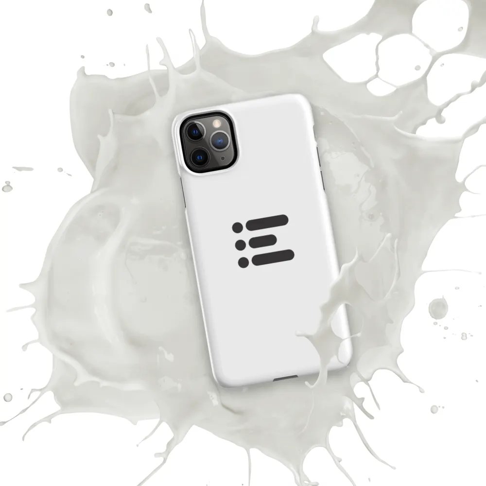 Snap Case for iPhone® product image (50)