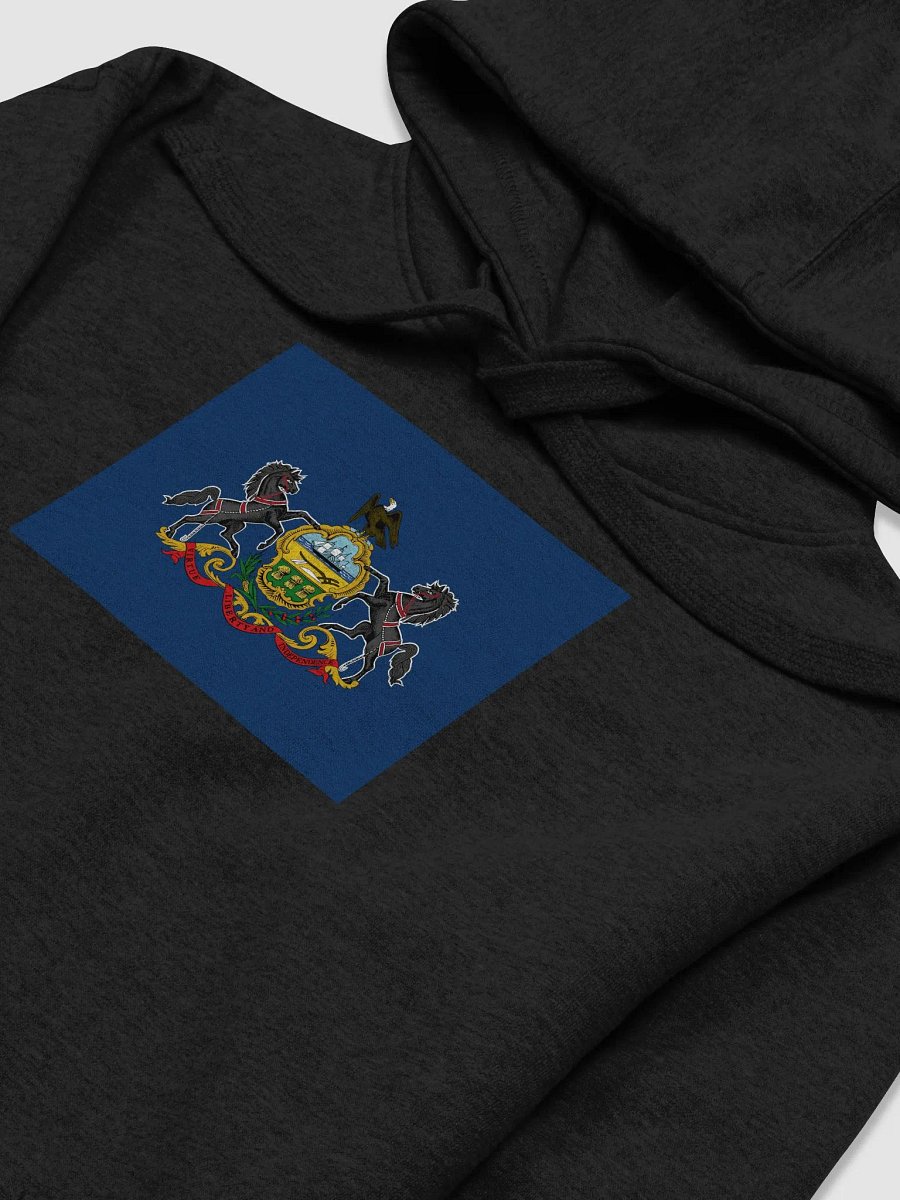 Pennsylvania product image (4)