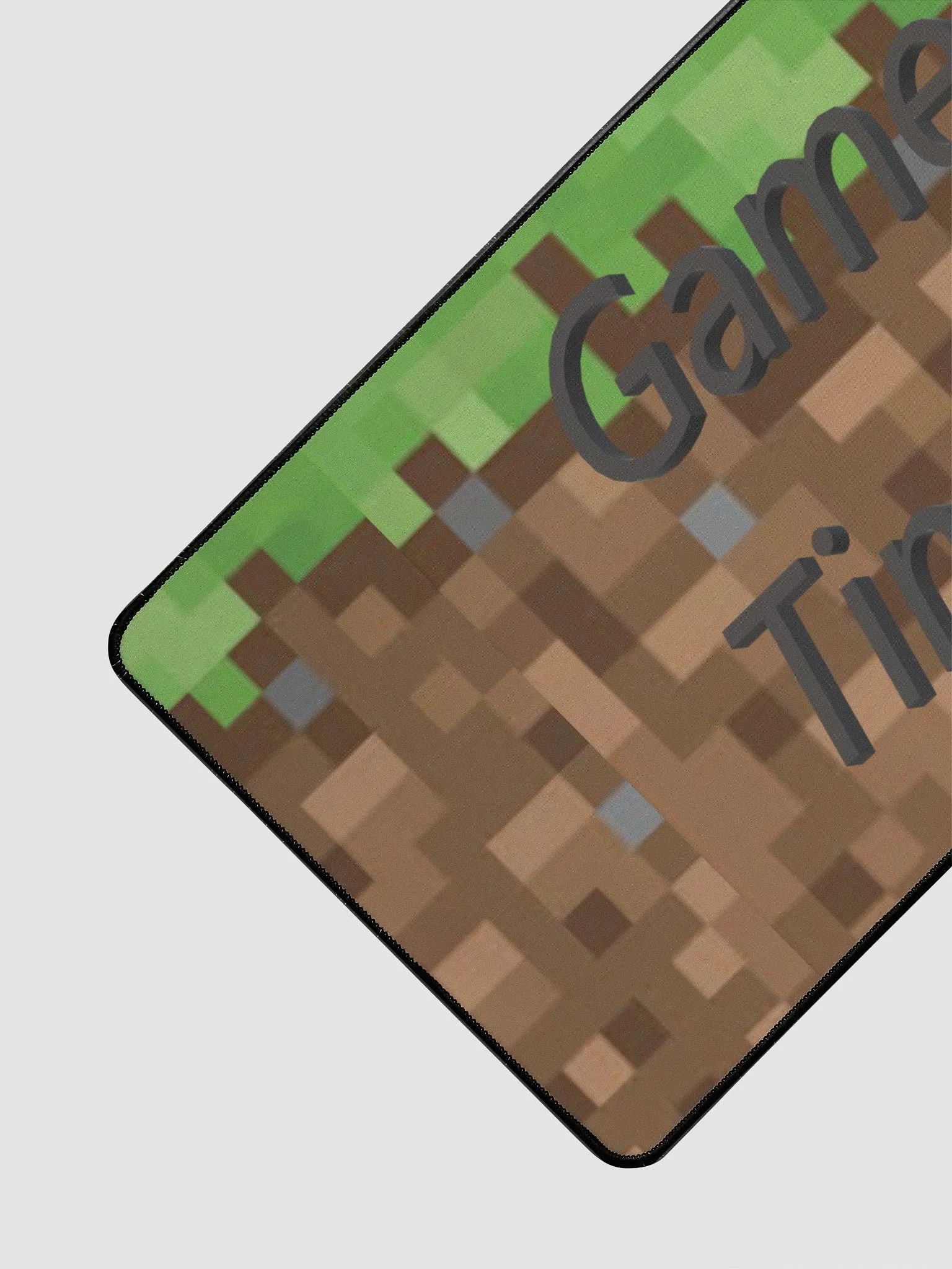 Desk Mat product image (3)