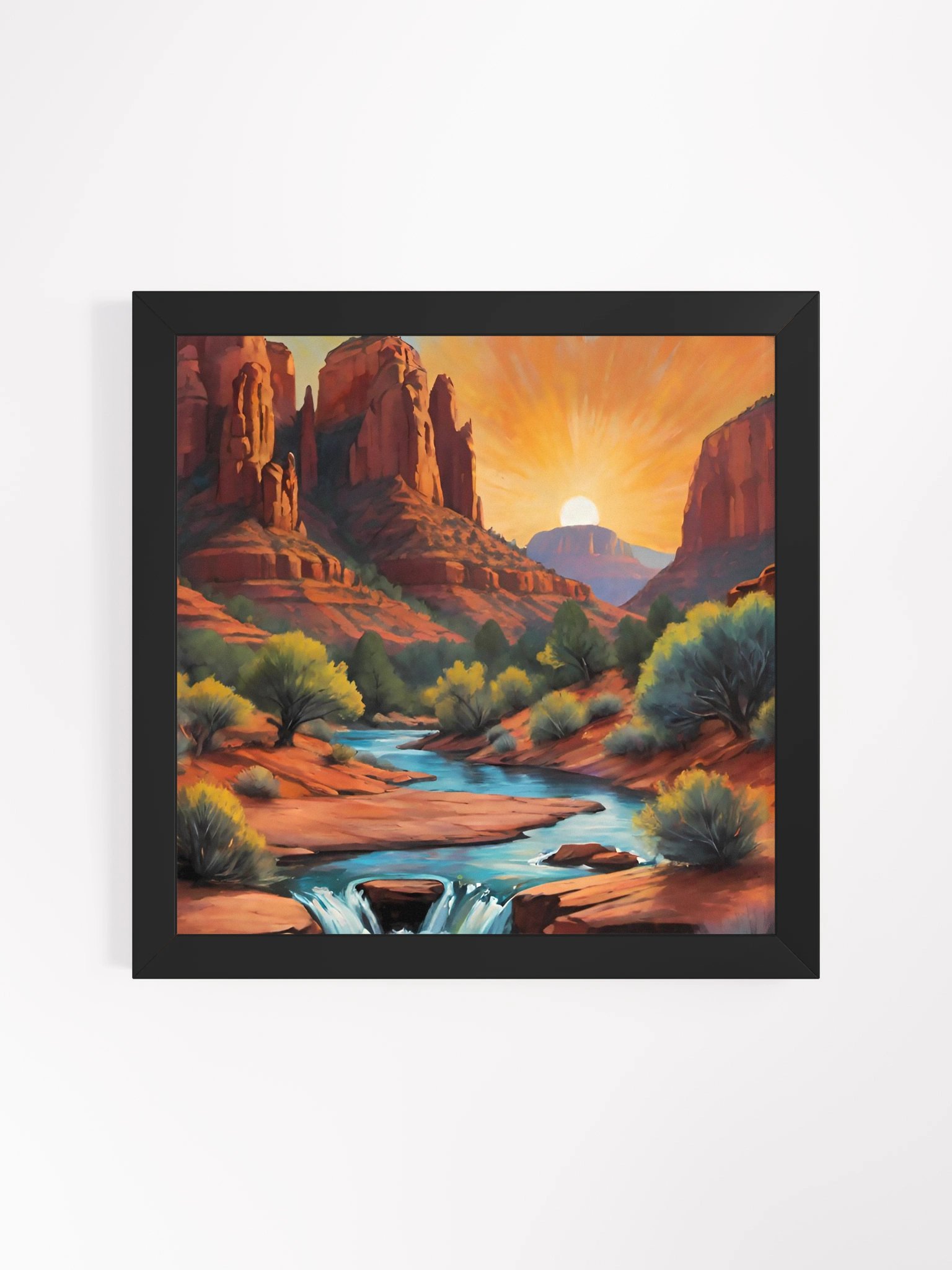 Sunset Canyon product image (1)
