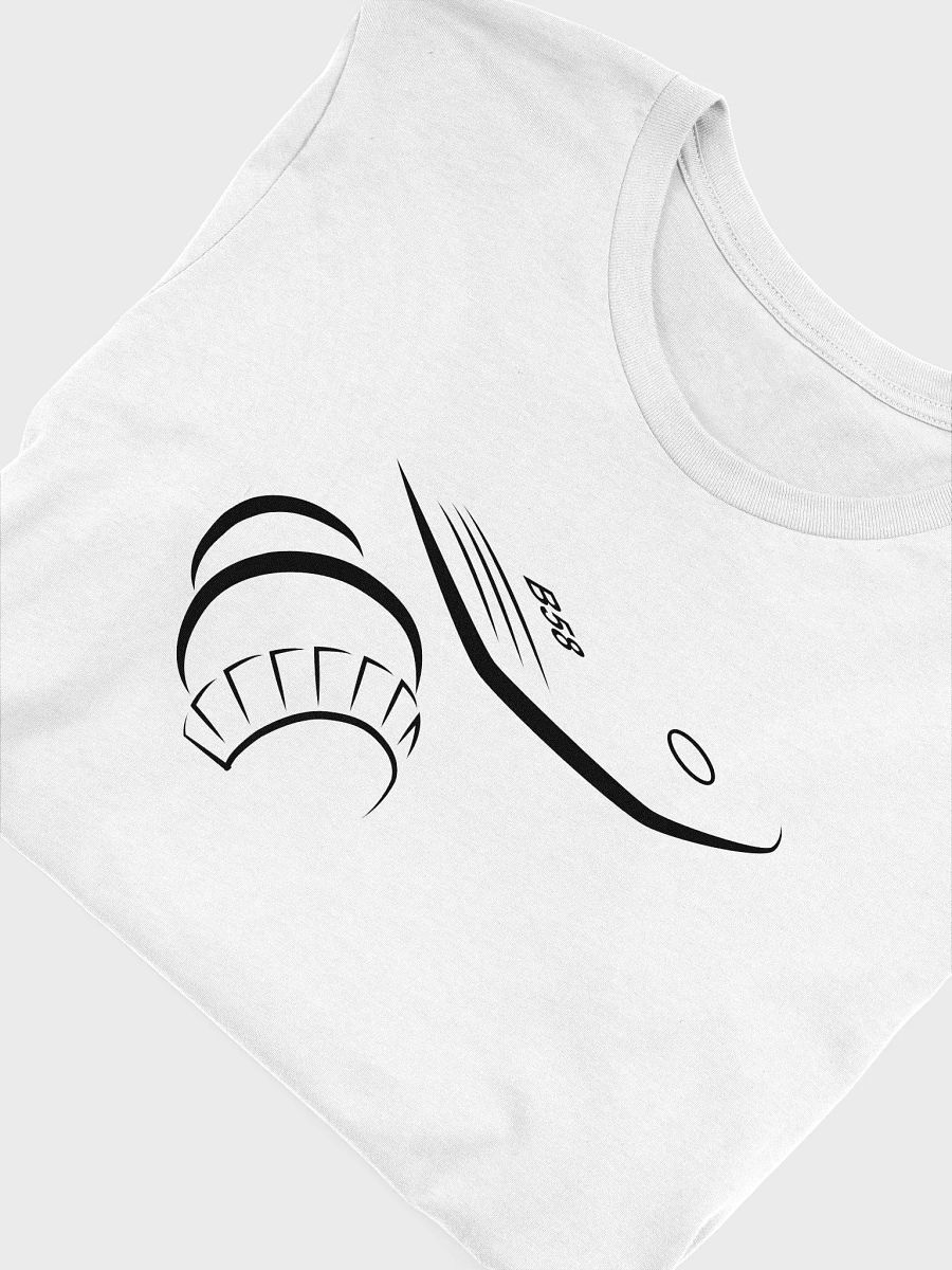 Kern417 Logo (Light Colors) product image (5)