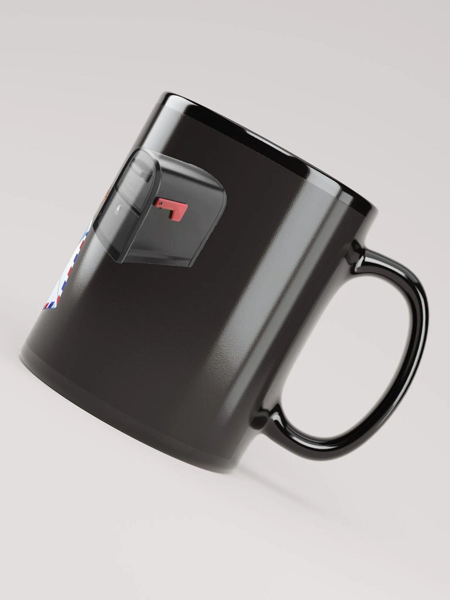 LETTERS FROM JACK MUG product image (4)