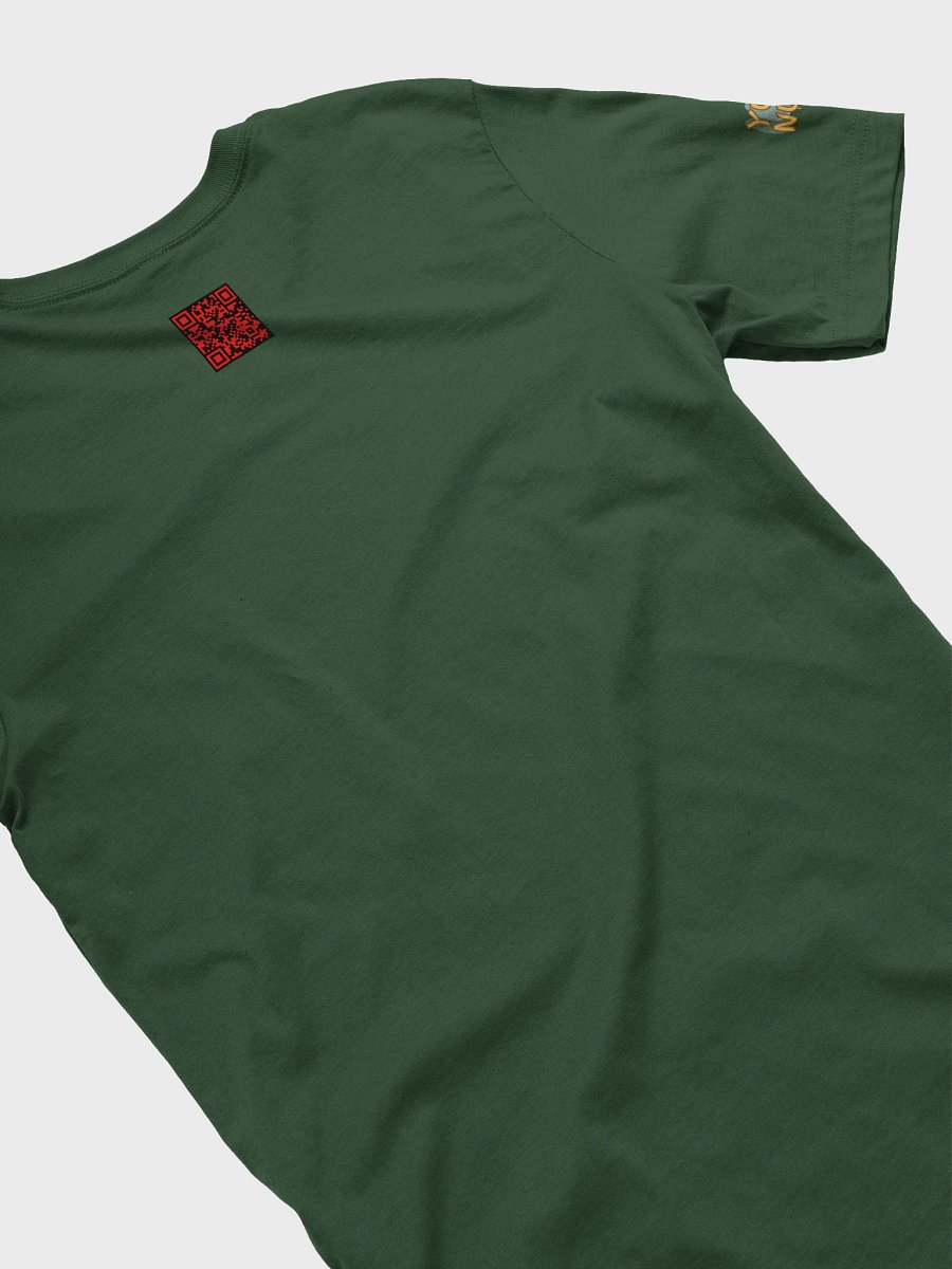 yub nub (BRave) product image (11)