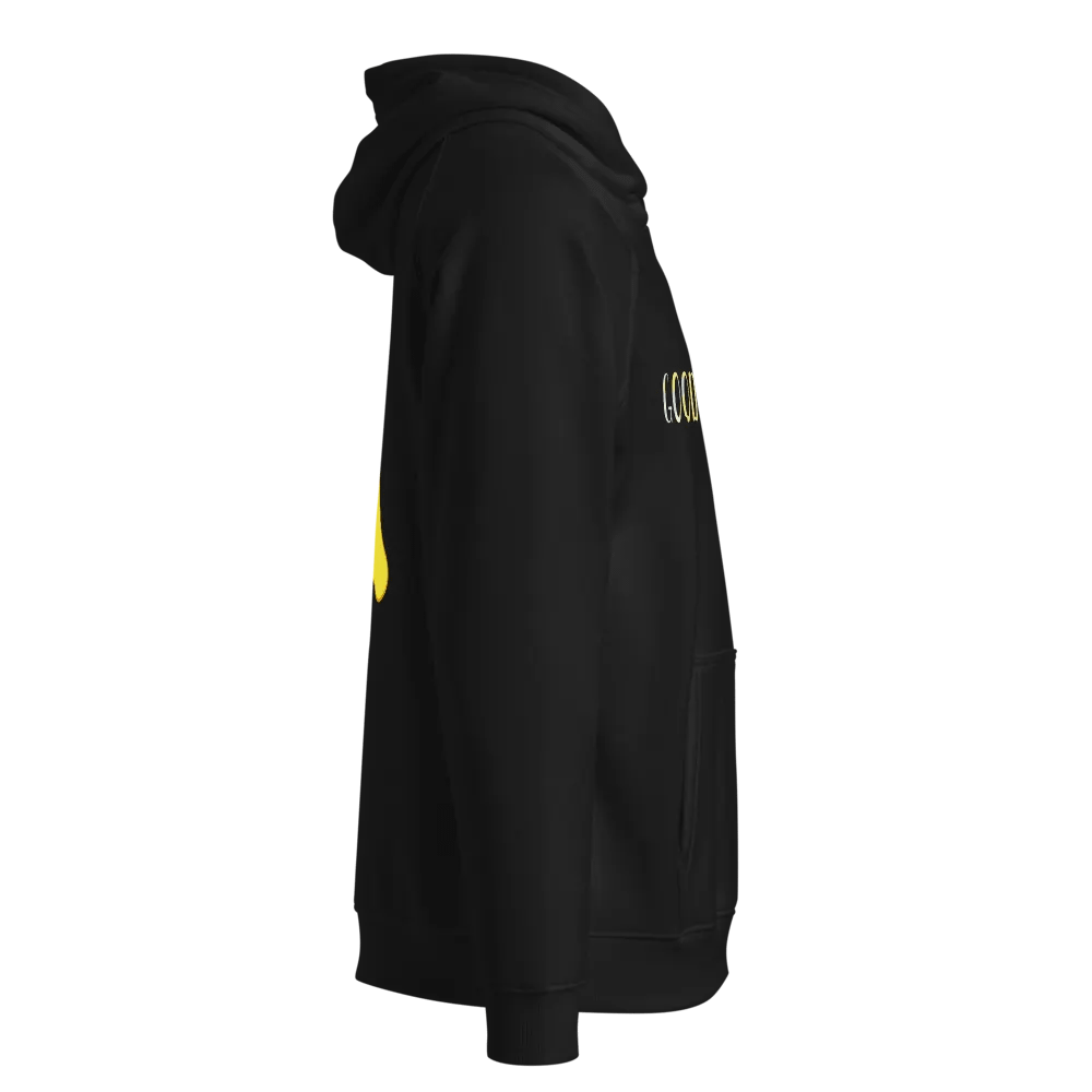 good vibes only product image (4)