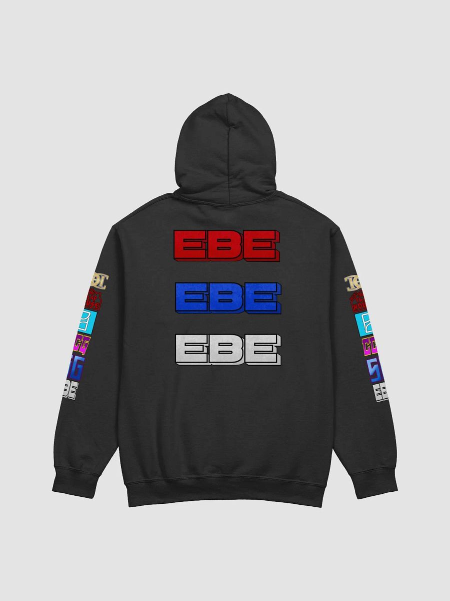 EBE Squad Up Sticker Alt Hoodie product image (2)