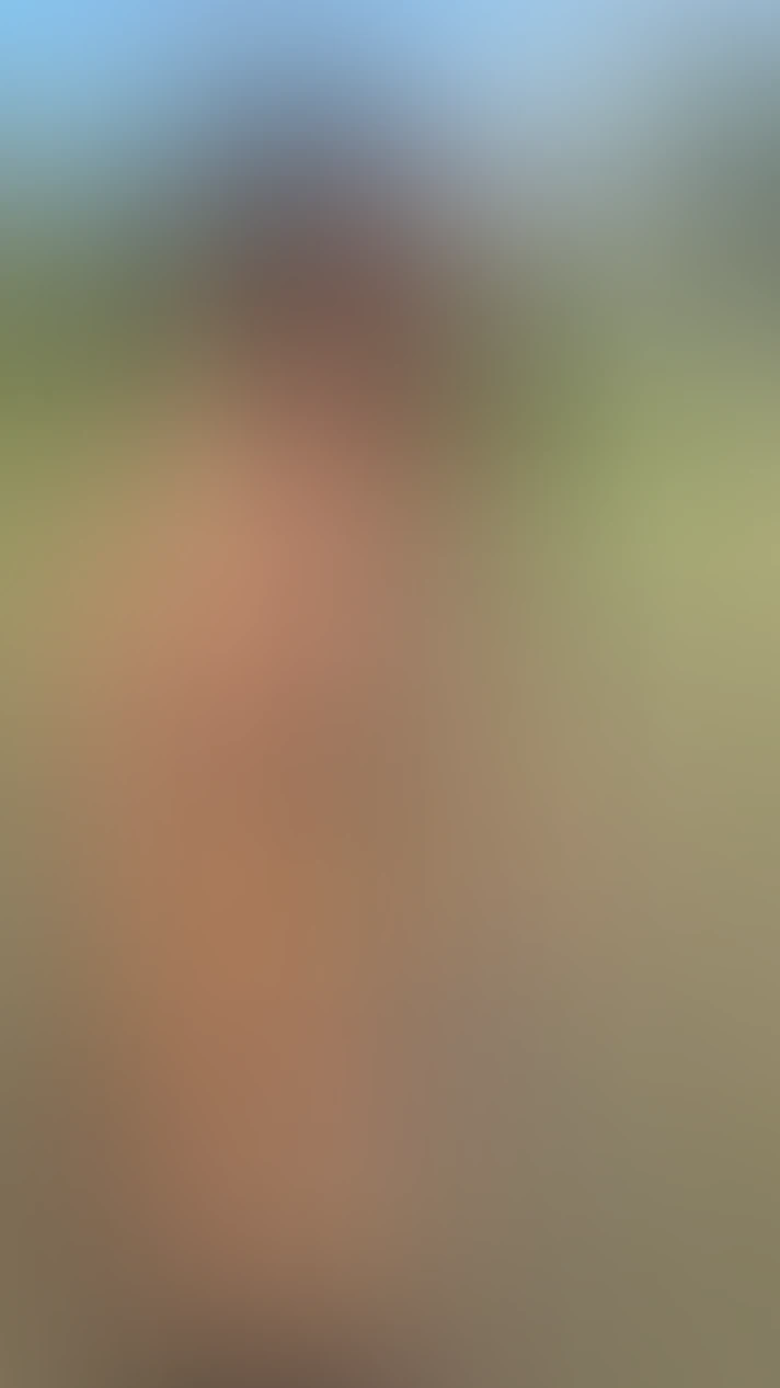 Video thumbnail background