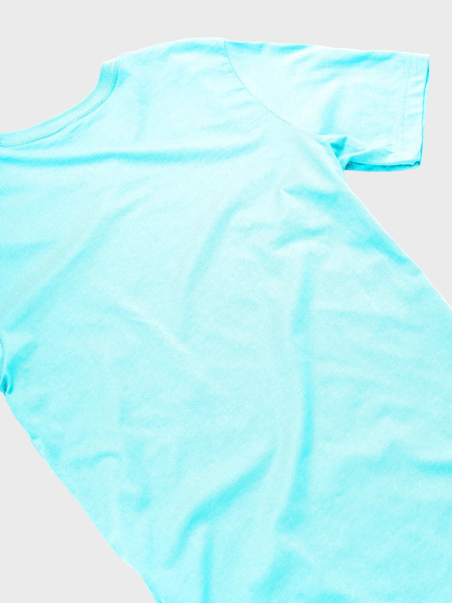 Saving Lives, Raising Mine, Heartfelt Heroes T-Shirt product image (42)